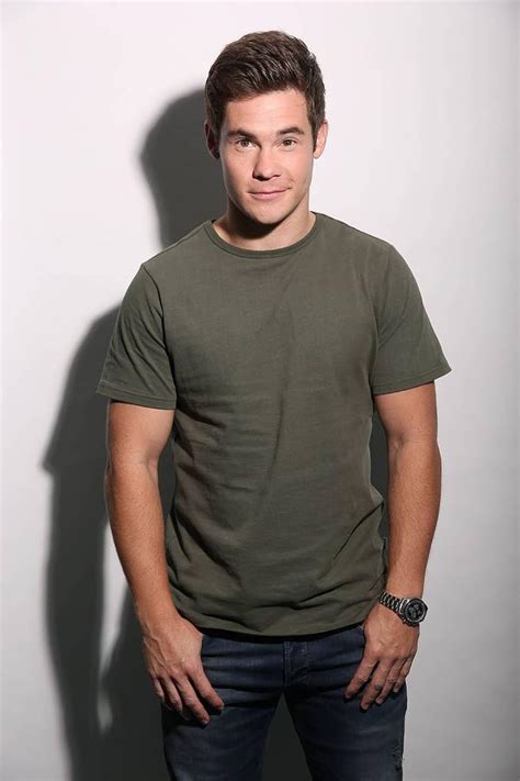 Most Popular Movies and TV Shows With Adam Devine